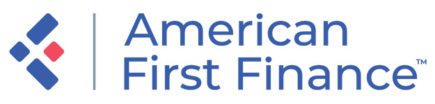 American First Finance