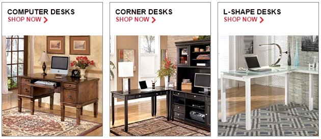 discounted flooring and furniture store located in Harrisonburg, VA