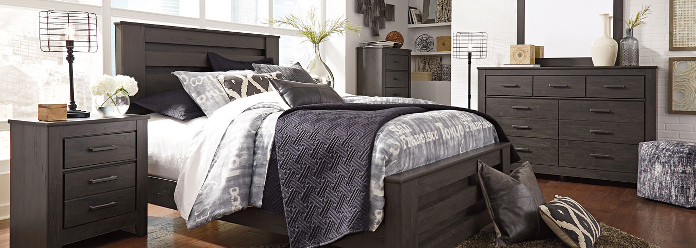 Landing-Bedroom